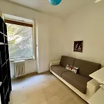 Διαμέρισμα La Valle