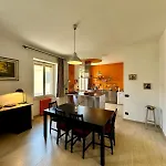 La Valle * Passignano sul Trasimeno
