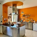 La Valle
