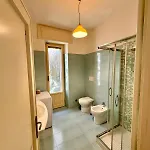 La Valle Διαμέρισμα *