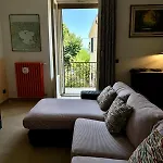 Διαμέρισμα La Valle *