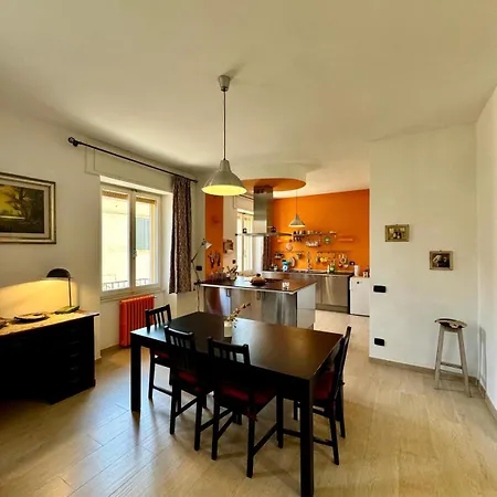 La Valle * Passignano sul Trasimeno