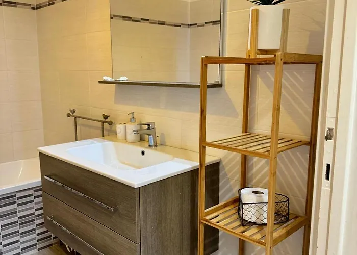 La Valle פסיניאנו סול טרסימנו